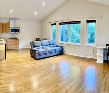 For Lease - 1339 Pinegrove Road Unit# 2, Oakville, Ontario - Photo 3