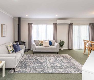 GONVILLE - 2 BEDROOMS - Photo 4