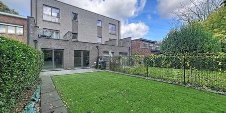 Appartement te huur in Liège voor € 1.250 met 2 slaapkamers - Photo 3