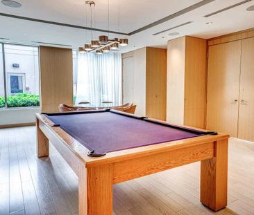 For Lease - 120 Harrison Garden Boulevard Unit# 510, Toronto, Ontario - Photo 2