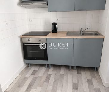Sèvremont 85700, Sèvremont 85700 - Photo 3