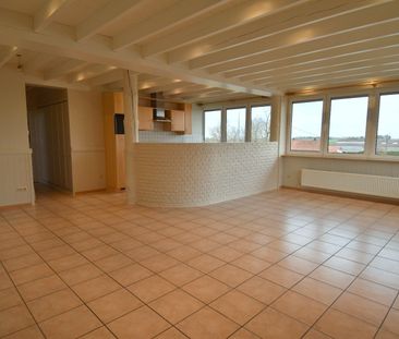 Appartement met 3 slaapkamers in Bellegem - Foto 3