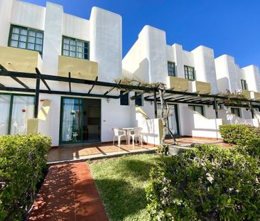 Maspalomas, Canary Islands 35100 - Photo 2