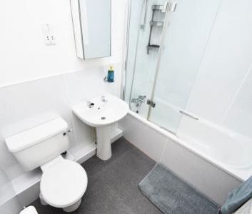 Harrison House - DH1 - Photo 5