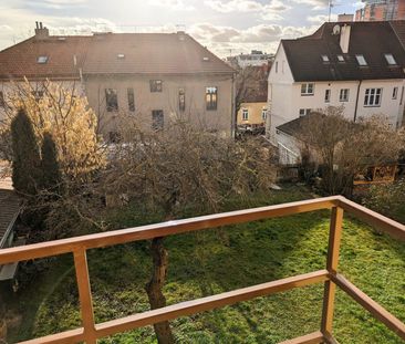 Apartment for rent, 4+1 - 3 bedrooms, 138m - Photo 2