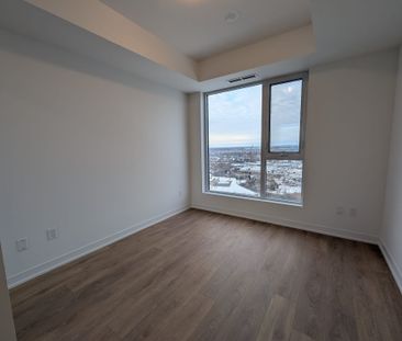 For Lease - 498 Caldari Road Unit# 2716, Vaughan, Ontario - Photo 5