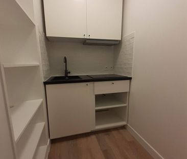 Location Appartement 2 pièces 27m² ST MANDE 94160 - Photo 1