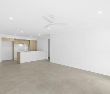 2/26 Jannik Tce, Pialba, Qld 4655 - Photo 4