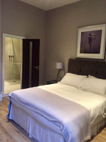 2 Bed Flat, Westbourne Terrace, W2 - Photo 3