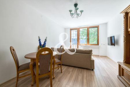 Gdynia Redłowo - Zdjęcie 4