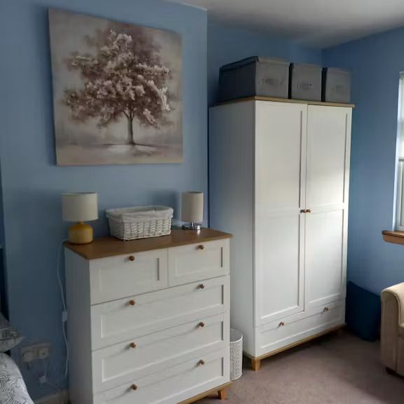 Raphoe Road, Dublin - Photo 1