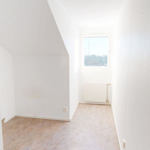 Järnvägsgatan 8 - Photo 2