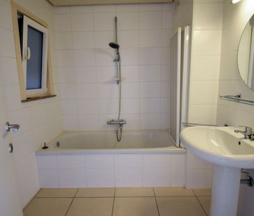 Appartement met 2 slaapkamers in Sint-Niklaas - Foto 6