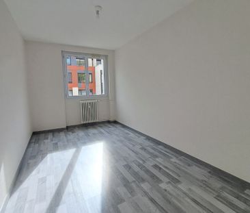 Location Appartement 3 pièces 56m² - Photo 5