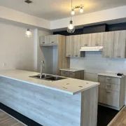 Appartement · 121 m² · Mascouche - Photo 4