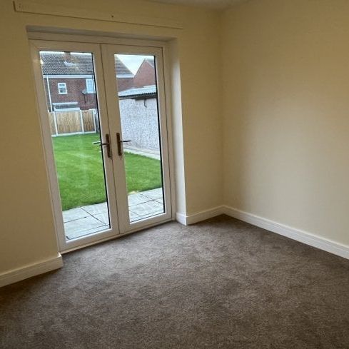 Richmond Drive, Askern - Photo 1