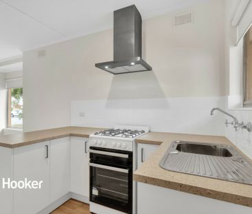 3/46 Sansom Road, Semaphore Park SA, Belconnen - Photo 1