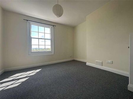 Belmont Road, Exeter, Devon, EX1 - Photo 3