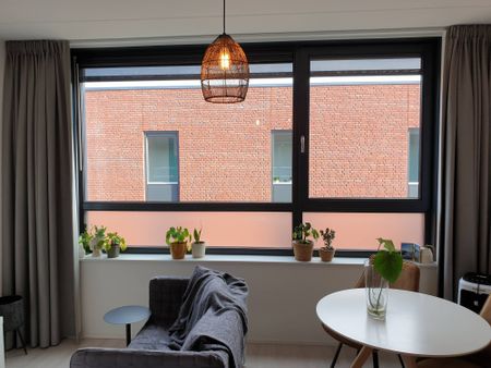 3515GA, Utrecht, Oudlaan, 115 - Photo 4