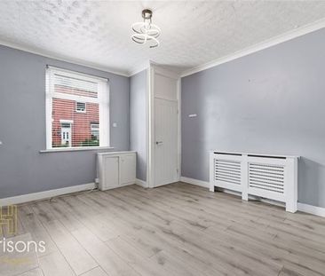 Ashton Street, Bolton - Photo 3