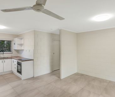 TWO BEDROOM UNIT! - Photo 3