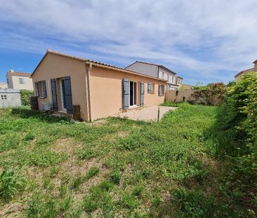 VEDENE 1048, - Photo 4