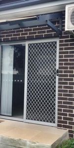 STUDIO STYLE GRANNY FLAT - Photo 3