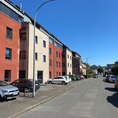 Directly from the owner - 2bedroom apartment for rent - Photo 1