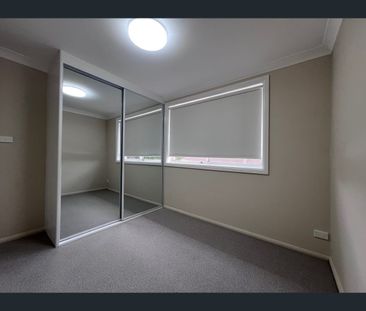 11/97 Sherwood Road, Merrylands West, NSW 2160 - Photo 1