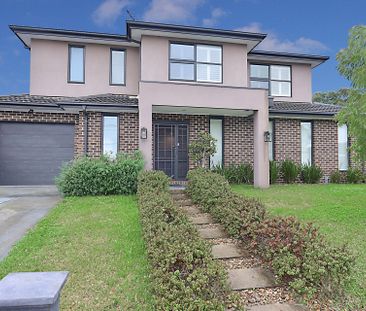 1/3 Reark Avenue, Noble Park, VIC, 3174 - Photo 6