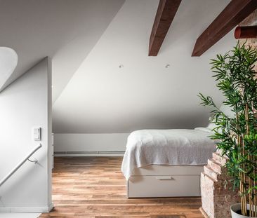 Södergatan, Jönköping - Photo 5