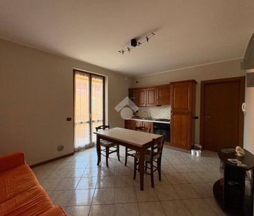Bilocale buono stato, primo piano, Erbusco - Photo 4