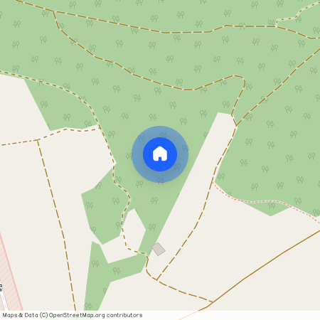 72479 Baden-Württemberg - Straßberg