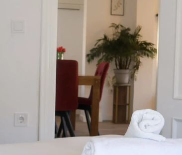 3-bedroom apartment for rent in La Raiosa - Foto 4