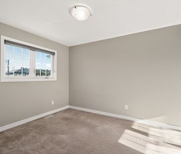 For Lease - 619 Geranium Walk, Stittsville - Munster - Richmond, On... - Photo 4