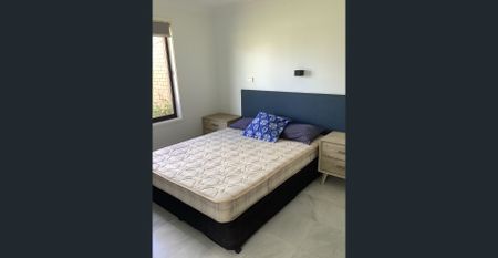 AVAILABLE FOR RETIREES - Photo 3