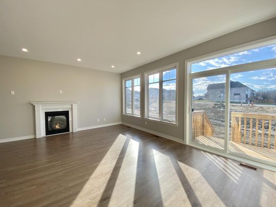 1432 Summer St, Kingston, ON K7K 0H8 - Photo 1