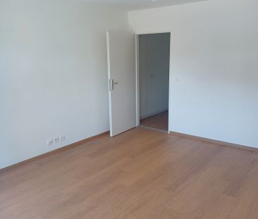 8302 Kloten - Photo 4