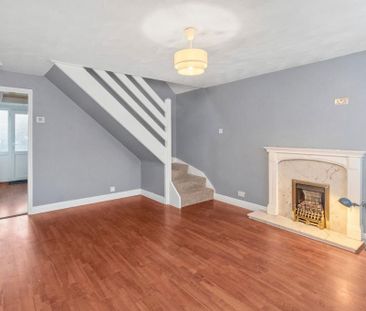 2 bedroom semi-detached house to rent - Photo 2