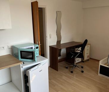 Apartment zu vermieten in 58135 Hagen Haspe/Spielbrink - Foto 1