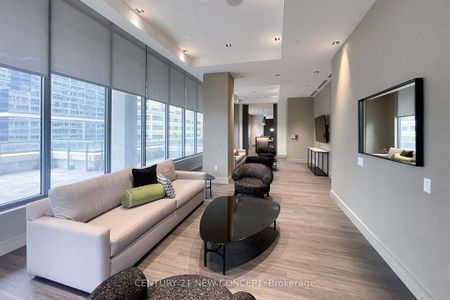 For Lease - 25 Holly Street Unit# 2001, Toronto, Ontario - Photo 3