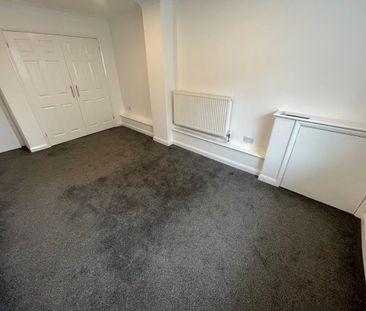 Plains of Waterloo, Ramsgate - Photo 3