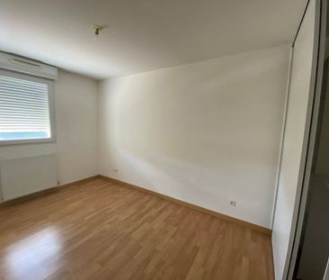 Location appartement 3 pièces 73.36 m² à Valence (26000) - Photo 4