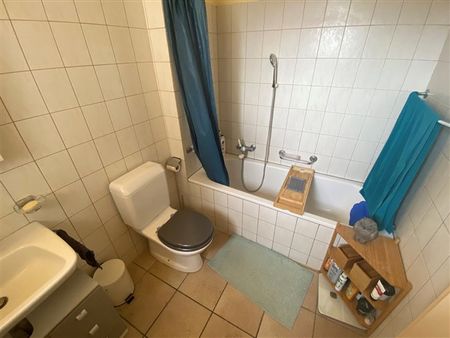 4 Zimmer, EG - Photo 5