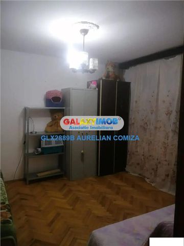 Apartament 3 camere Rahova-cazare muncitori - Fotografie 4