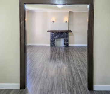 For Lease - 1083 Campbell Avenue, Windsor, Ontario - Photo 5