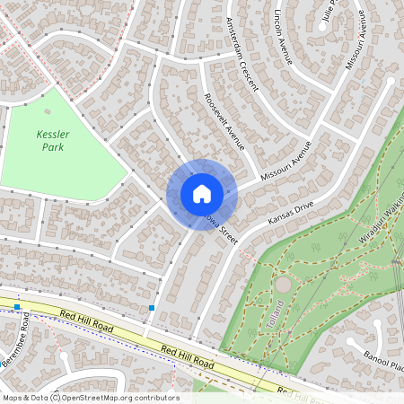 30 Truman Avenue Tolland NSW 2650