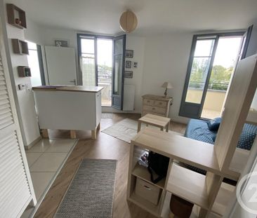 Appartement 1 Pièce 25 m² - Photo 4