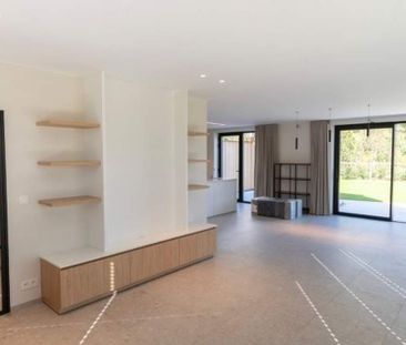 Woning te huur in Ruiselede voor € 1.190 met 3 slaapkamers - Photo 3