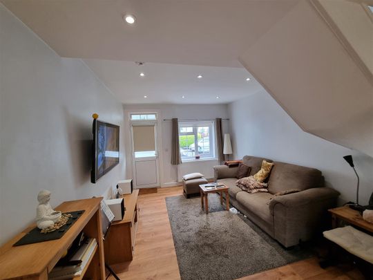 Cranmer Road, Croydon - Photo 1